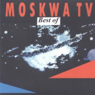 Moskwa TV