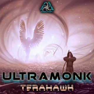Ultramonk
