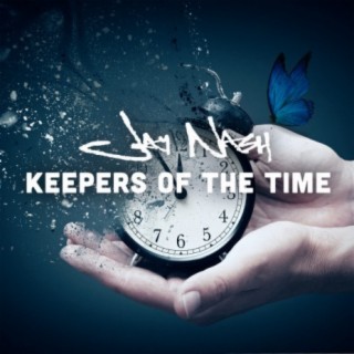 Keepers of the Time
