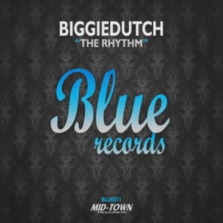 BiggieDutch