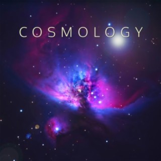 Cosmology