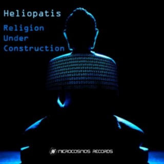 Heliopatis