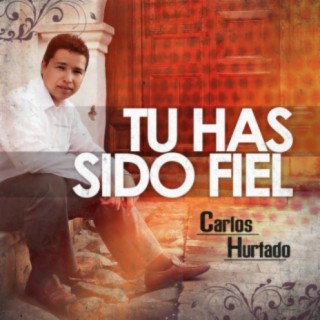 Carlos Hurtado