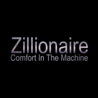 Zillionaire