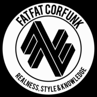 FatFat Corfunk