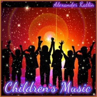 Children`s Music