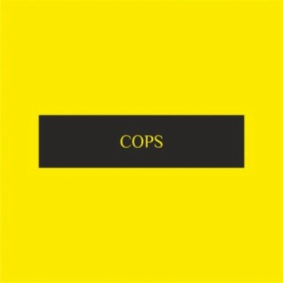 Cops