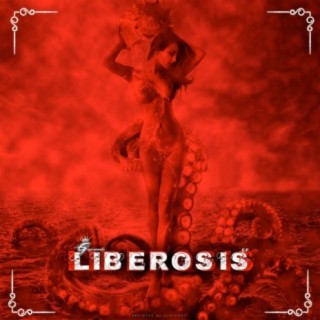 Liberosis