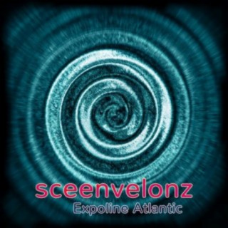 Sceenvelonz