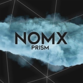 NOMX