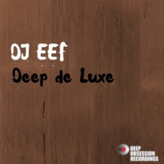 Deep de Luxe