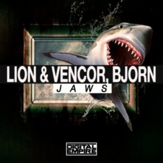 Lion & Vencor