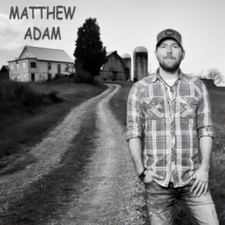 Matthew Adam