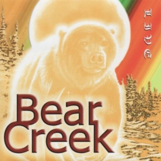 Bear Creek