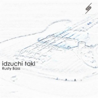 idzuchi takl