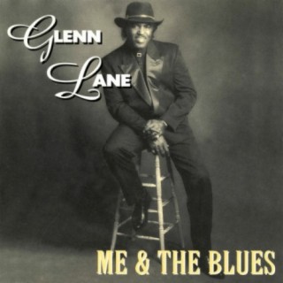 Glenn Lane