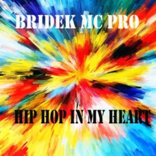 Hip Hop In My Heart