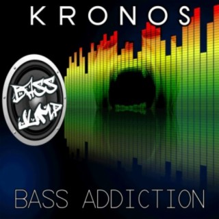 Bass Addiction