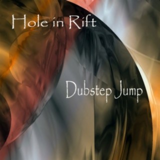 Dubstep Jump