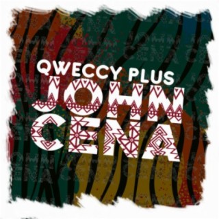 Qweccy Plus
