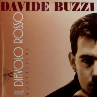 Davide Buzzi