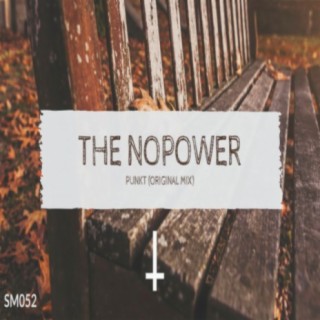 The NoPower
