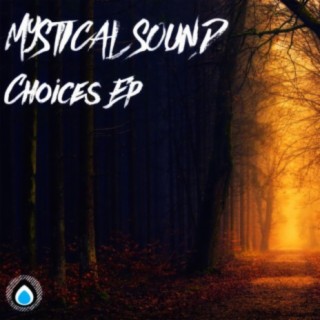 Choices Ep