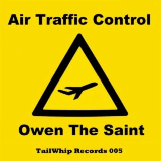 Air Traffic Control