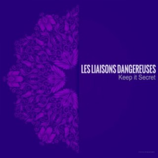 Les Liaisons Dangereuses