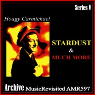 Hoagy Carmichael And His Orchestra