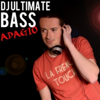 DJ Ultimate Bass