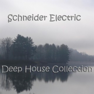 Deep House Collection