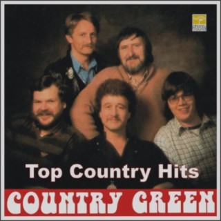 Top Country Hits