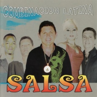 Combinacion Latina