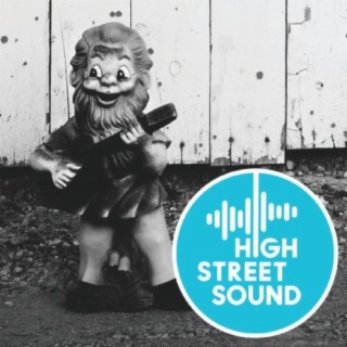 High Street Sound