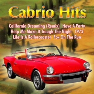 Cabrio Hits