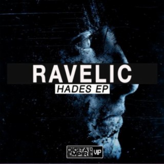 Hades EP