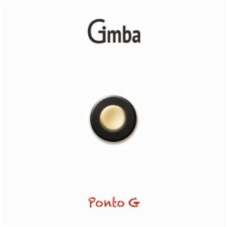 Gimba