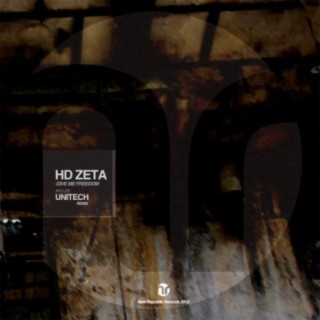 HD Zeta