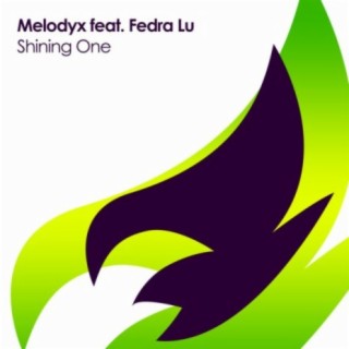 Melodyx