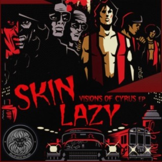 Skin Lazy