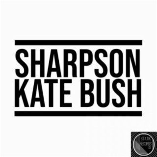 Sharpson