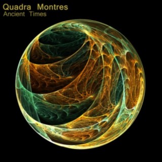 Quadra Montres