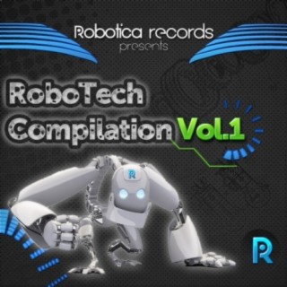 RoboTech Compilation Vol. 1