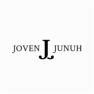 Joven Junuh