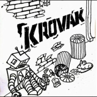 Krovak