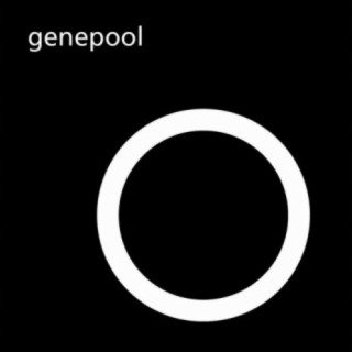 Genepool