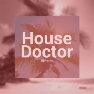 House Doctor: Vol II