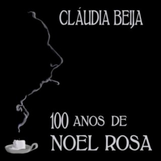 Claudia Beija