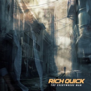 Rich Quick